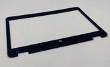 HP EliteBook 840 G3/G4 LCD Front Bezel 821160-001