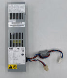 AcBel IBM Power Supply API6SG05, 95P3719, 200W