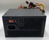 Thermaltake TR2-500NL2NC 500W ATX12V Power Supply