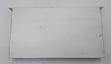 Cisco Meraki Cloud-Managed MS220-24P-HW, 24 Port Gigabit, PoE Switch UNCLAIMED