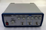 B&K Precision 4001A 4 MHz Sweep Function Generator