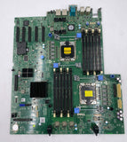 Dell 9CGW2 Motherboard for PowerEdge T610, LGA 1366