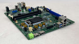 Dell OptiPlex 3040 Desktop N66F5 Motherboard, Socket 1151- 5XGC8