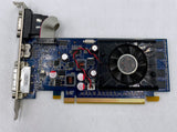 Pegatron GeForce G310 512MB PCI-E Graphics Card- VUI-G310DE