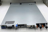 Dell PowerEdge R430 Server, E5-2670 V3 CPU, 192GB RAM, No OS/HDD