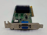 Dell 2G823 ATI Rage 128 Ultra 16MB AGP Graphics Card