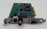 Integral Technologies 3280-C1-33 PC Board