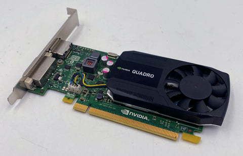 Nvidia quadro k620 online cuda