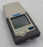 Telaire 7001 CO2 and Temperature Monitor