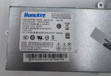 Huntkey 150W All-In-One Power Supply HFK1501-3B, FRU 54Y8927