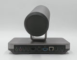 Yealink VC800 Full HD Video Conferencing Camera