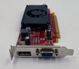 Lenovo NVIDIA GeForce 310 03T9009 512MB DDR3 PCI Express Graphics Card