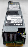 Dell PowerEdge R420 Server D550E-S0 550W Switching Power Supply- RYMG6