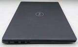 Dell Latitude 3510 Laptop- 256GB SSD, 16GB RAM, i7-10510U CPU, Windows 11 Pro