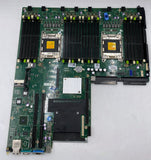 Dell PXXHP System Board for PowerEdge R620 Server, Socket LGA2011