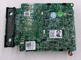 Dell PERC H730 RAID Controller KMCCD