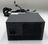 EVGA 450 BV 100-BV-0450 450W 80+ Bronze ATX Power Supply, Non-Modular