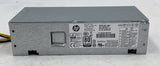 HP Power Supply 906189-003 180W