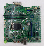 Dell Optiplex 3060 MT Motherboard Socket LGA1151 T0MHW