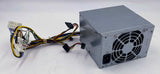 HP ProDesk 600 G1 320W Power Supply 702454-001