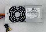 PowerMan IP-S300FF1-0 300W Desktop Switching Power Supply- 1DDR300FF00650