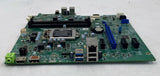 Dell OptiPlex 3040 MT Motherboard TTDMJ, LGA1151, DDR3L