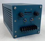 Sorensen PTM 24-6.8M1 Power Supply