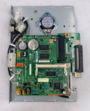 Ricoh B7665132 Printer Controller Board