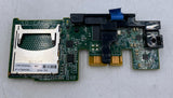 Dell PMR79 Dual Slot SD Card Reader