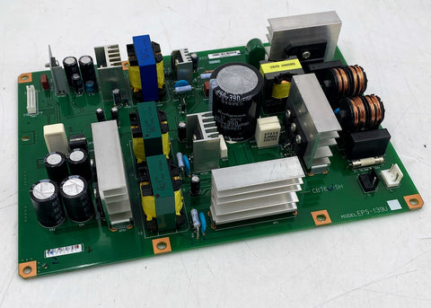 Epson EPS-139U SureColor Printer Power Supply Board from Epson P20000