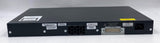 Cisco Catalyst 2960-S Series SI Switch