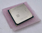 AMD A6-9500 Dual-Core 3.5GHz Processor AD950BAGM23AB Socket AM4