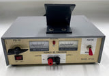 Elenco Precision XP-656 Laboratory Variable Regulated Power Supply