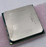 AMD A10-Series A10 PRO-7850B Desktop CPU Processor- AD785BXBI44JA