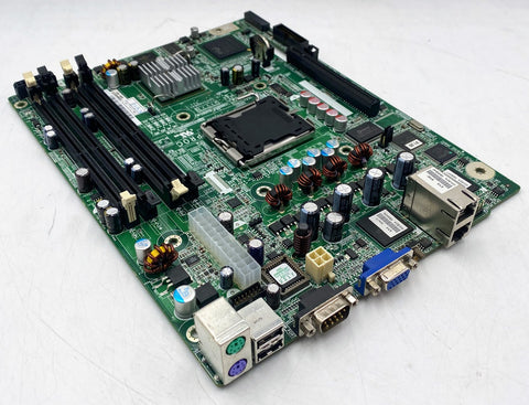 Cisco DA0SN8MB6C1 LGA775 Motherboard