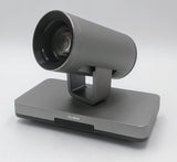 Yealink VC800 Full HD Video Conferencing Camera