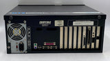 Indyme CU4400A Messaging and Telephony Server