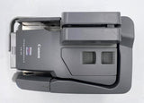 Canon imageFormula CR-50 Check Scanner