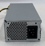 HP Power Supply 906189-003 180W