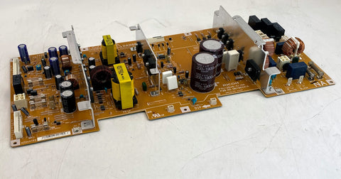 Ricoh AZ240153 Power Supply Board from Lanier LD130C