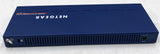 NetGear 16-Port Gigabit Unmanaged Switch- GS116v2