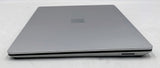 Microsoft Surface 3 Laptop- 256GB SSD, 16GB RAM, Intel i7-1065G7 CPU, Win 10 Pro