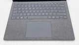 Microsoft Surface 3 Laptop- 256GB SSD, 16GB RAM, Intel i7-1065G7 CPU, Win 10 Pro