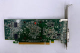 Lenovo AMD Radeon HD 7450 03T7091 1GB DDR3 PCIe Graphics Card