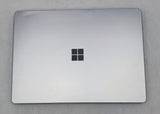 Microsoft Surface 3 Laptop- 256GB SSD, 16GB RAM, Intel i7-1065G7 CPU, Win 10 Pro