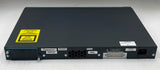 Cisco Catalyst WS-C2960S-48TS-L Switch, 48-Port Gigabit Ethernet, 4 SFP Uplinks