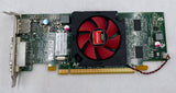 AMD Radeon HD 7470 109-C26457-01, 0WH7F 1GB PCIe Graphics Card