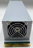 Delta DPS-500LB 500W Power Supply, 100-240V AC Input, Hot-Plug Redundant