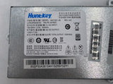 Huntkey 150W All-In-One Power Supply HFK1501-3B, FRU 54Y8927