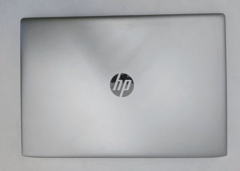 HP ProBook 450 G5 Laptop- 120GB SSD, 8GB RAM, Intel i5-8250U